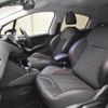 peugeot 208 2016 -PEUGEOT--Peugeot 208 ABA-A9HN01--VF3CCHNZTGW026511---PEUGEOT--Peugeot 208 ABA-A9HN01--VF3CCHNZTGW026511- image 5