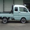 suzuki carry-truck 2019 -SUZUKI--Carry Truck EBD-DA16T--DA16T-473054---SUZUKI--Carry Truck EBD-DA16T--DA16T-473054- image 4