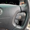 toyota celsior 2004 CARSENSOR_JP_AU6363350873 image 28