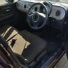 suzuki alto-lapin 2011 -SUZUKI--Alto Lapin HE22S--203413---SUZUKI--Alto Lapin HE22S--203413- image 4