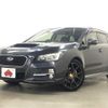 subaru levorg 2015 -SUBARU--Levorg DBA-VM4--VM4-064702---SUBARU--Levorg DBA-VM4--VM4-064702- image 1