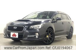 subaru levorg 2015 -SUBARU--Levorg DBA-VM4--VM4-064702---SUBARU--Levorg DBA-VM4--VM4-064702-