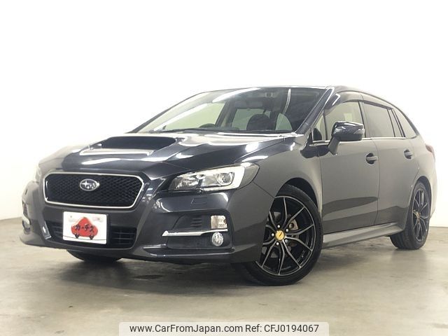 subaru levorg 2015 -SUBARU--Levorg DBA-VM4--VM4-064702---SUBARU--Levorg DBA-VM4--VM4-064702- image 1