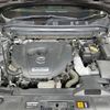 mazda cx-8 2018 CFJ1796833 image 18