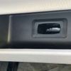 nissan dayz-roox 2019 -NISSAN--DAYZ Roox DBA-B21A--B21A-0548970---NISSAN--DAYZ Roox DBA-B21A--B21A-0548970- image 18