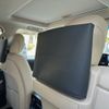 toyota land-cruiser-wagon 2023 CFJ1643379 image 22