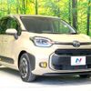 toyota sienta 2024 quick_quick_MXPL10G_MXPL10-1156286 image 16