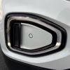 volkswagen volkswagen-others 2022 -VOLKSWAGEN--VW T-Roc 3BA-A1DPC--WVGZZZA1ZPV508312---VOLKSWAGEN--VW T-Roc 3BA-A1DPC--WVGZZZA1ZPV508312- image 14