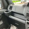 daihatsu hijet-van 2025 CFJ1646087 image 6