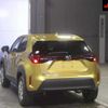toyota yaris-cross 2022 -TOYOTA--Yaris Cross MXPB10-2024152---TOYOTA--Yaris Cross MXPB10-2024152- image 2