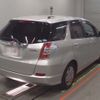 honda fit-shuttle 2014 -HONDA--Fit Shuttle GP2-3204406---HONDA--Fit Shuttle GP2-3204406- image 2