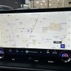 lexus rx 2023 quick_quick_5AA-TALH17_TALH17-1008971 image 3