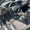 bmw 3-series 2009 -BMW--BMW 3 Series ABA-VB25--WBAPH15090NL73527---BMW--BMW 3 Series ABA-VB25--WBAPH15090NL73527- image 9