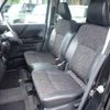 suzuki spacia 2015 quick_quick_DBA-MK32S_MK32S-559405 image 4