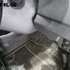 toyota prius-phv 2012 -TOYOTA--Prius PHV ZVW35--3010879---TOYOTA--Prius PHV ZVW35--3010879- image 6