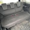honda stepwagon-spada 2013 quick_quick_RK5_RK5-1329325 image 10