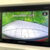 suzuki hustler 2015 quick_quick_MR41S_MR41S-141916 image 4