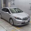 lexus hs 2010 -LEXUS 【尾張小牧 302ﾇ1452】--Lexus HS DAA-ANF10--ANF10-2034203---LEXUS 【尾張小牧 302ﾇ1452】--Lexus HS DAA-ANF10--ANF10-2034203- image 10