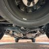 toyota land-cruiser-wagon 2024 CFJ1759471 image 20