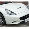 ferrari california 2010 CFJ1872587 image 4