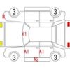 nissan roox 2020 -NISSAN--Roox 5AA-B44A--B44A-0037091---NISSAN--Roox 5AA-B44A--B44A-0037091- image 2