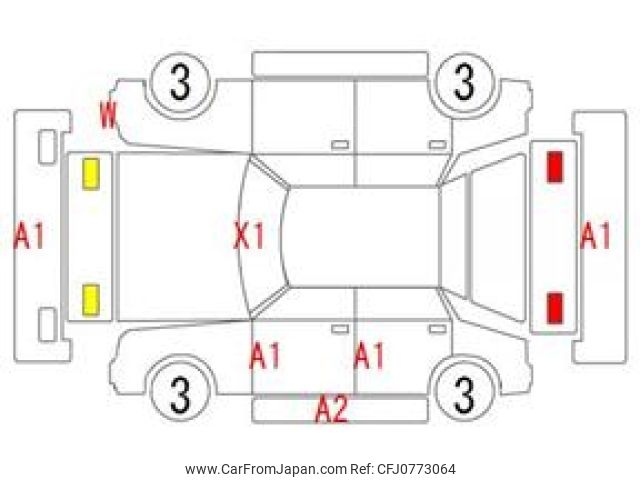 nissan roox 2020 -NISSAN--Roox 5AA-B44A--B44A-0037091---NISSAN--Roox 5AA-B44A--B44A-0037091- image 2