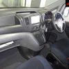 nissan nv200-vanette 2010 -NISSAN--NV200 VM20-009957---NISSAN--NV200 VM20-009957- image 4