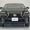 lexus nx 2014 -LEXUS--Lexus NX DBA-AGZ10--AGZ10-1002622---LEXUS--Lexus NX DBA-AGZ10--AGZ10-1002622- image 24