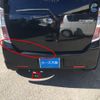 suzuki wagon-r 2010 CFJ1681065 image 13