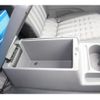 mazda bongo-truck 2017 CFJ1803947 image 66