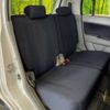 suzuki wagon-r 2010 -SUZUKI--Wagon R DBA-MH23S--MH23S-308319---SUZUKI--Wagon R DBA-MH23S--MH23S-308319- image 9