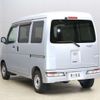 daihatsu hijet-van 2018 CFJ1705364 image 2