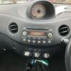 daihatsu esse 2010 -DAIHATSU--Esse DBA-L235S--L235S-2033534---DAIHATSU--Esse DBA-L235S--L235S-2033534- image 14