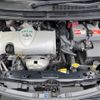 toyota sienta 2016 CFJ1584124 image 19