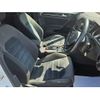 volkswagen golf 2013 -VOLKSWAGEN 【名変中 】--VW Golf AUCPT--EW116433---VOLKSWAGEN 【名変中 】--VW Golf AUCPT--EW116433- image 15