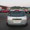 nissan ad-van 2019 CFJ1731032 image 11