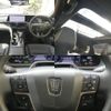 toyota crown-sport 2023 CFJ9441853 image 2
