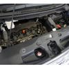 honda stepwagon 2012 -HONDA--Stepwgn DBA-RK1--RK1-1304036---HONDA--Stepwgn DBA-RK1--RK1-1304036- image 24