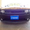 dodge challenger 2016 quick_quick_fumei_2C3CDYAG7DH717335 image 5