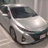 toyota prius-phv 2018 CFJ1709766 image 1