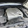 toyota crown 2004 CFJ1673627 image 8