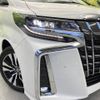 toyota alphard 2023 -TOYOTA--Alphard 3BA-AGH30W--AGH30-0456761---TOYOTA--Alphard 3BA-AGH30W--AGH30-0456761- image 14