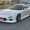mazda rx-7 1998 quick_quick_E-FD3S_FD3S-420950 image 3