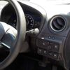 nissan note 2019 CFJ1646154 image 31