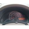 nissan march 2015 -NISSAN--March DBA-K13--K13-381262---NISSAN--March DBA-K13--K13-381262- image 14