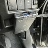 suzuki wagon-r 2019 -SUZUKI--Wagon R DAA-MH55S改--MH55S-310495---SUZUKI--Wagon R DAA-MH55S改--MH55S-310495- image 18