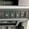 suzuki hustler 2014 quick_quick_DBA-MR31S_MR31S-807196 image 15