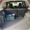 honda fit-shuttle 2012 CFJ1720802 image 6