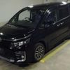 toyota voxy 2014 quick_quick_DBA-ZRR85W_ZRR85-0010747 image 4