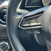 mazda cx-3 2024 -MAZDA--CX-3 5BA-DKLFY--DKLFY-840403---MAZDA--CX-3 5BA-DKLFY--DKLFY-840403- image 5
